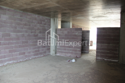شقة سكنية 42.29 متر مربع - ليش وماريا كاتشينسكي, Batumi, جورجيا
