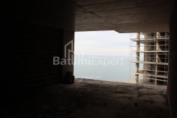 شقة سكنية 2-комн 42.3 m² - ليش وماريا كاتشينسكي, Batumi