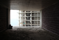 شقة سكنية 42.29 متر مربع - ليش وماريا كاتشينسكي, Batumi, جورجيا