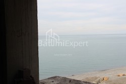 شقة سكنية 42.29 متر مربع - ليش وماريا كاتشينسكي, Batumi, جورجيا