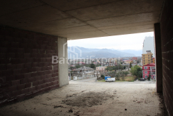 شقة سكنية 2-комн 43.8 m² - ليش وماريا كاتشينسكي, Batumi