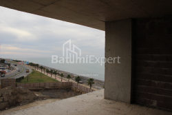 شقة سكنية 43.75 متر مربع - ليش وماريا كاتشينسكي, Batumi, جورجيا
