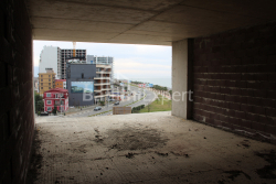 شقة سكنية 2-комн 43.8 m² - ليش وماريا كاتشينسكي, Batumi