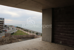 شقة سكنية 43.75 متر مربع - ليش وماريا كاتشينسكي, Batumi, جورجيا