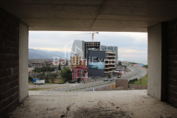 شقة سكنية 43.75 متر مربع - ليش وماريا كاتشينسكي, Batumi, جورجيا