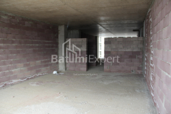 شقة سكنية 43.75 متر مربع - ليش وماريا كاتشينسكي, Batumi, جورجيا