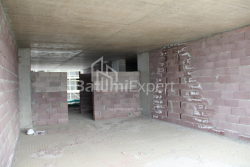 شقة سكنية 43.75 متر مربع - ليش وماريا كاتشينسكي, Batumi, جورجيا