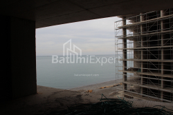 شقة سكنية 43.75 متر مربع - ليش وماريا كاتشينسكي, Batumi, جورجيا