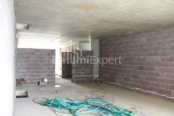 شقة سكنية 43.75 متر مربع - ليش وماريا كاتشينسكي, Batumi, جورجيا