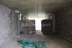 شقة سكنية 43.75 متر مربع - ليش وماريا كاتشينسكي, Batumi, جورجيا