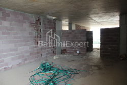 شقة سكنية 43.75 متر مربع - ليش وماريا كاتشينسكي, Batumi, جورجيا