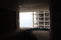شقة سكنية 43.75 متر مربع - ليش وماريا كاتشينسكي, Batumi, جورجيا