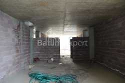 شقة سكنية 43.75 متر مربع - ليش وماريا كاتشينسكي, Batumi, جورجيا