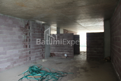 شقة سكنية 43.75 متر مربع - ليش وماريا كاتشينسكي, Batumi, جورجيا