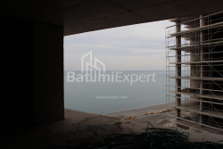 شقة سكنية 43.75 متر مربع - ليش وماريا كاتشينسكي, Batumi, جورجيا