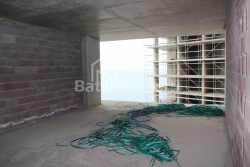 شقة سكنية 43.75 متر مربع - ليش وماريا كاتشينسكي, Batumi, جورجيا