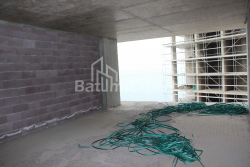 شقة سكنية 43.75 متر مربع - ليش وماريا كاتشينسكي, Batumi, جورجيا