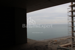 شقة سكنية 43.75 متر مربع - ليش وماريا كاتشينسكي, Batumi, جورجيا