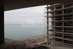 شقة سكنية 43.75 متر مربع - ليش وماريا كاتشينسكي, Batumi, جورجيا