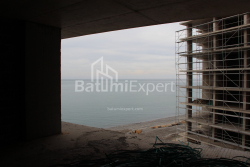 شقة سكنية 43.75 متر مربع - ليش وماريا كاتشينسكي, Batumi, جورجيا