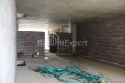 شقة سكنية 43.75 متر مربع - ليش وماريا كاتشينسكي, Batumi, جورجيا