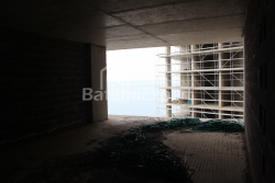 شقة سكنية 43.75 متر مربع - ليش وماريا كاتشينسكي, Batumi, جورجيا