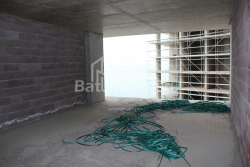 شقة سكنية 43.75 متر مربع - ليش وماريا كاتشينسكي, Batumi, جورجيا