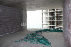 شقة سكنية 43.75 متر مربع - ليش وماريا كاتشينسكي, Batumi, جورجيا