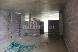شقة سكنية 43.75 متر مربع - ليش وماريا كاتشينسكي, Batumi, جورجيا