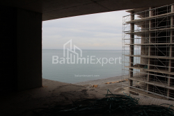 شقة سكنية 43.75 متر مربع - ليش وماريا كاتشينسكي, Batumi, جورجيا