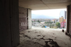 شقة سكنية 38.54 متر مربع - ليش وماريا كاتشينسكي, Batumi, جورجيا