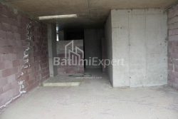 شقة سكنية 38.54 متر مربع - ليش وماريا كاتشينسكي, Batumi, جورجيا