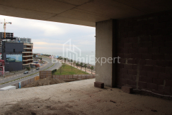 شقة سكنية 38.54 متر مربع - ليش وماريا كاتشينسكي, Batumi, جورجيا