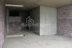 شقة سكنية 38.54 متر مربع - ليش وماريا كاتشينسكي, Batumi, جورجيا