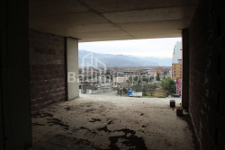 شقة سكنية 2-комн 38.5 m² - ليش وماريا كاتشينسكي, Batumi