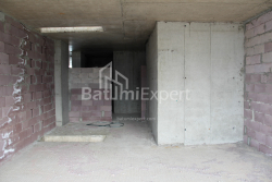 شقة سكنية 38.54 متر مربع - ليش وماريا كاتشينسكي, Batumi, جورجيا