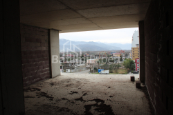 شقة سكنية 2-комн 38.5 m² - ليش وماريا كاتشينسكي, Batumi