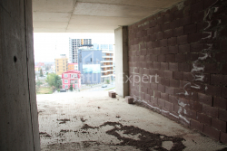 شقة سكنية 38.54 متر مربع - ليش وماريا كاتشينسكي, Batumi, جورجيا