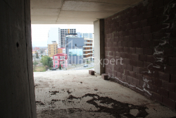 شقة سكنية 38.54 متر مربع - ليش وماريا كاتشينسكي, Batumi, جورجيا