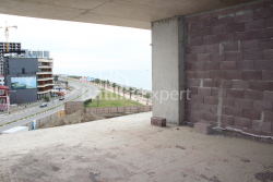 شقة سكنية 38.54 متر مربع - ليش وماريا كاتشينسكي, Batumi, جورجيا