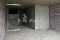 شقة سكنية 38.54 متر مربع - ليش وماريا كاتشينسكي, Batumi, جورجيا