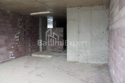 شقة سكنية 38.54 متر مربع - ليش وماريا كاتشينسكي, Batumi, جورجيا