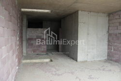 شقة سكنية 38.54 متر مربع - ليش وماريا كاتشينسكي, Batumi, جورجيا