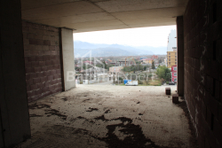 شقة سكنية 38.54 متر مربع - ليش وماريا كاتشينسكي, Batumi, جورجيا