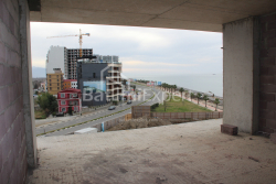 شقة سكنية 38.54 متر مربع - ليش وماريا كاتشينسكي, Batumi, جورجيا
