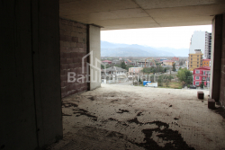 شقة سكنية 38.54 متر مربع - ليش وماريا كاتشينسكي, Batumi, جورجيا