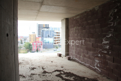 شقة سكنية 38.54 متر مربع - ليش وماريا كاتشينسكي, Batumi, جورجيا