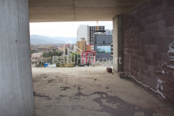 شقة سكنية 38.54 متر مربع - ليش وماريا كاتشينسكي, Batumi, جورجيا