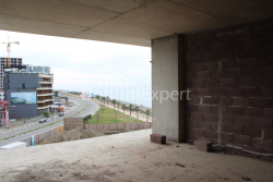 شقة سكنية 38.54 متر مربع - ليش وماريا كاتشينسكي, Batumi, جورجيا