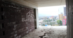 شقة سكنية 38.77 متر مربع - ليش وماريا كاتشينسكي, Batumi, جورجيا